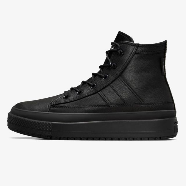 Converse Chuck Taylor All Star Waterproof