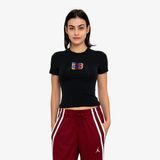 Jordan Air Jordan Flight