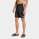 adidas 3s Bld 8in