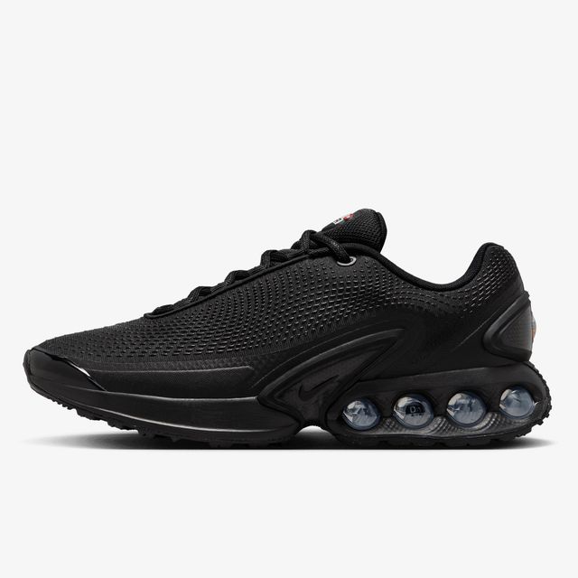 Nike Air Max Dn