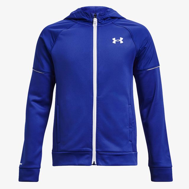 Under Armour Af Storm Fz
