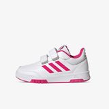 adidas Tensaur Sport 2 0