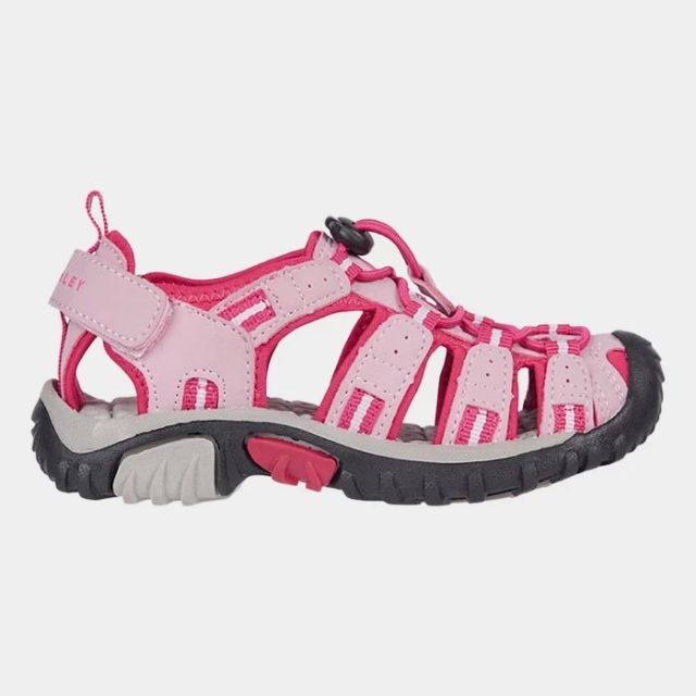 McKinley Vapor 2 Jr