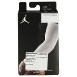 Jordan Air Jordan Shooter Sleeves Pair