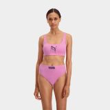 Puma Swim High Waist Brief 1p