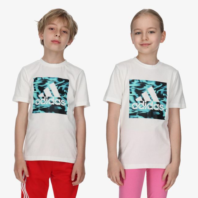 adidas Gaming