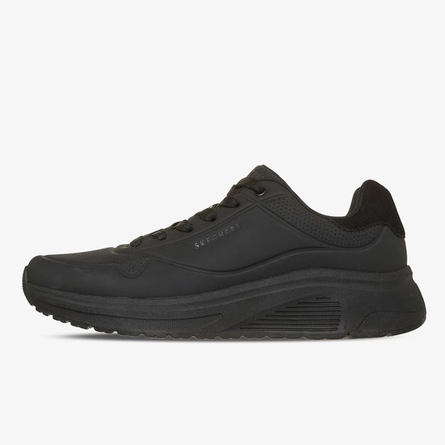 Skechers Uno Lite 2