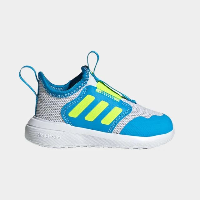 adidas Tensaur Comfort AC I