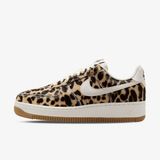 Nike Air Force 1 07 Nd1
