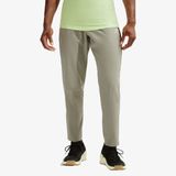 Nike M Np Df Npt