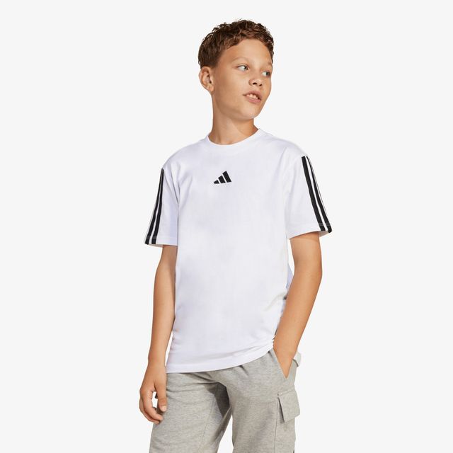 adidas J 3s 160
