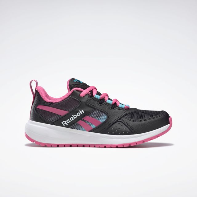 Reebok Road Supreme 2 0