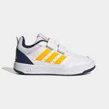 adidas Tensaur Sport 3 0