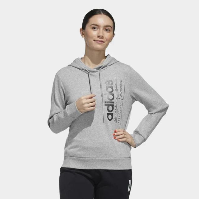 adidas Bb Hdy