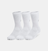 Under Armour Corapi Ua Tc 3pk