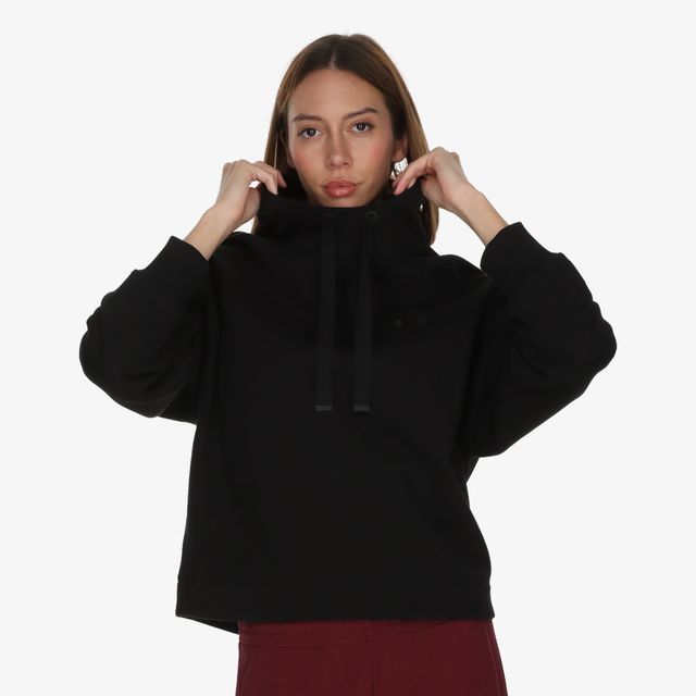 Champion Hooded