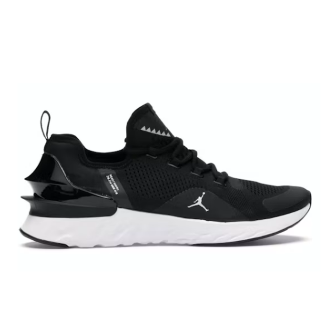 Jordan Air Jordan React Havoc
