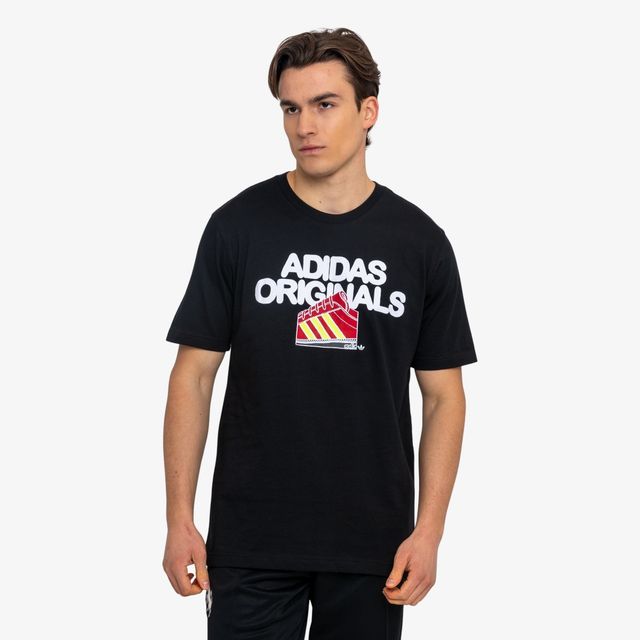 adidas Gfx