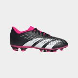 adidas Predator Accuracy 4 Fxg J