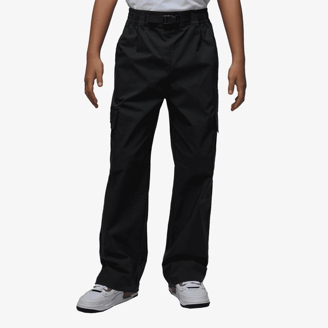 Jordan Air Jordan MJ Deep Dish
