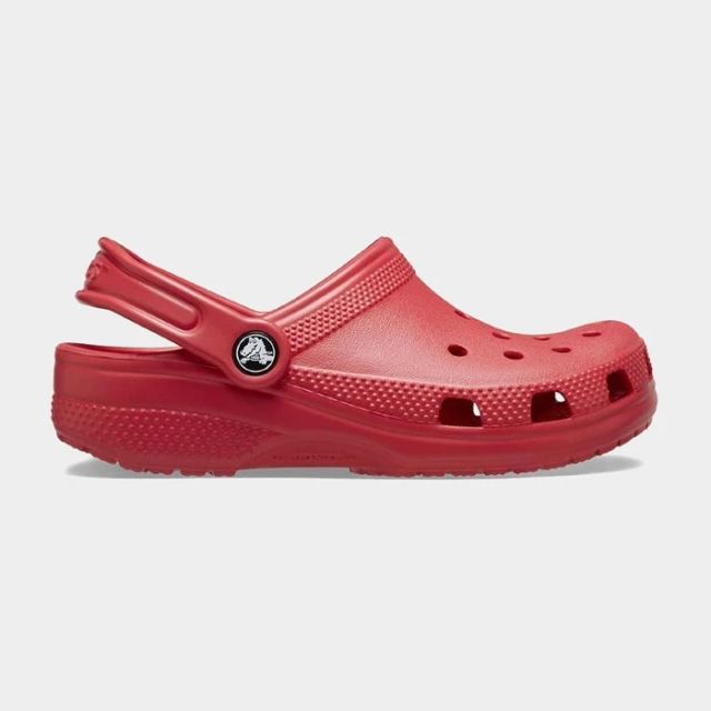 Crocs Classic Kids Clog K 206991