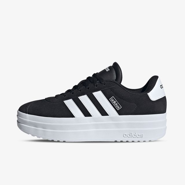 adidas Vl Court
