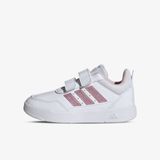 adidas Tensaur Sport 3 0