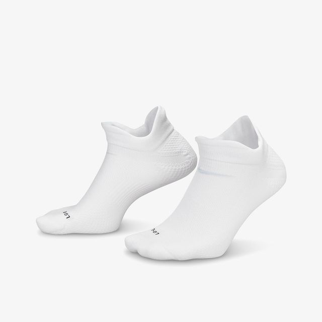 Nike Running Lightweight