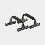 Energetics Push Up Stand 1 0 Yell