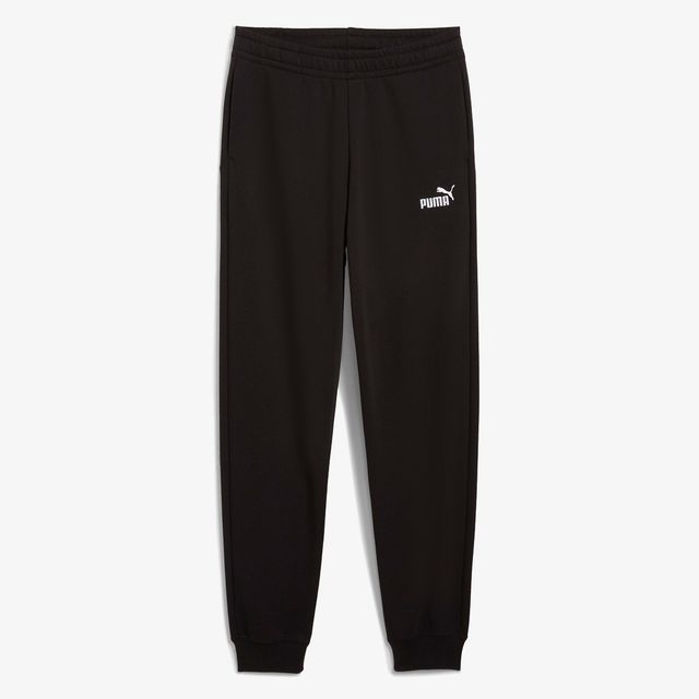 Puma Ess No 1