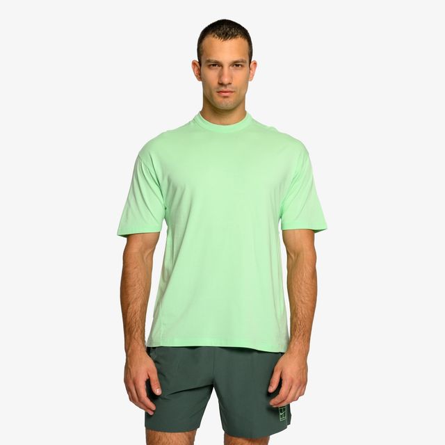 Nike M Nk Df 24 7 Is Lgt Ss