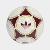 adidas Afc Clb Tre