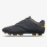 Lotto Alpha
