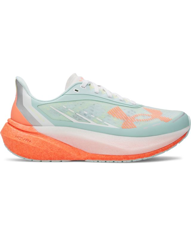 Under Armour Velociti Distance
