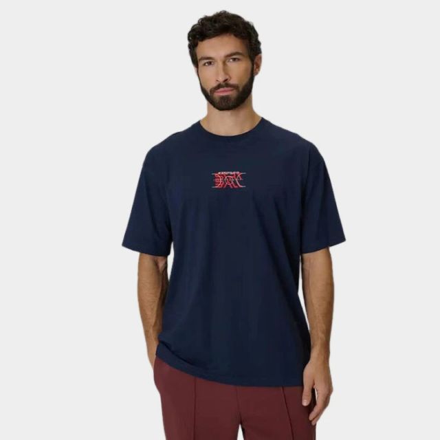 4f Tshirt