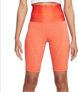 Nike Nsw Circa Hr Bike
