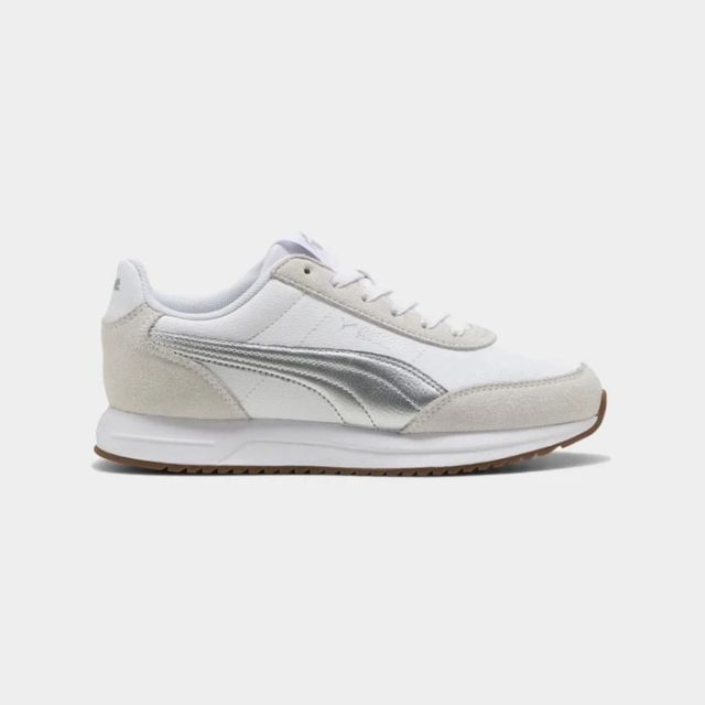 Puma R78 Lightwind Sl