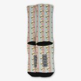 Buzz Chorapi Buzz Socks
