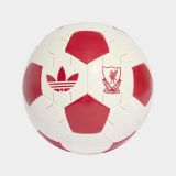 adidas Lfc Clb Away
