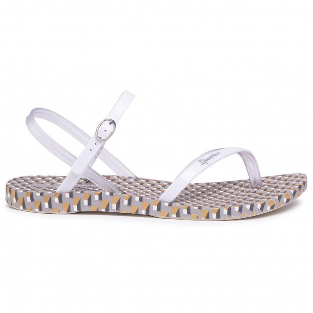 Ipanema Fashion VIII