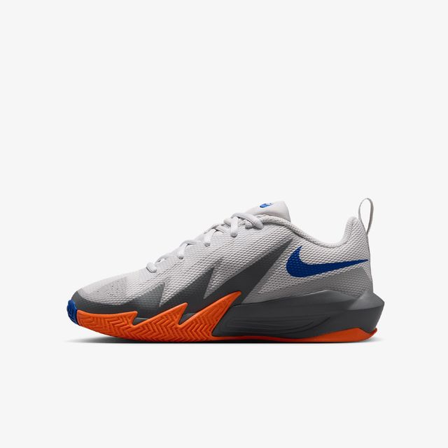 Nike S T Dynamite Gs