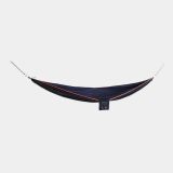 McKinley Hammock Prime Or