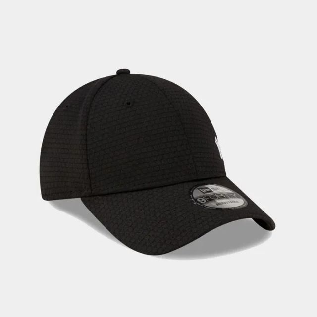 New Era Flawless Mesh 9forty