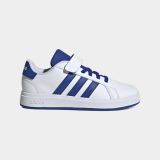 adidas Grand Court 2 0