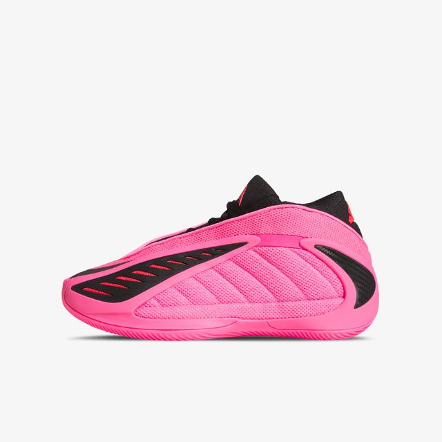 adidas Anthony Edwards 2 J