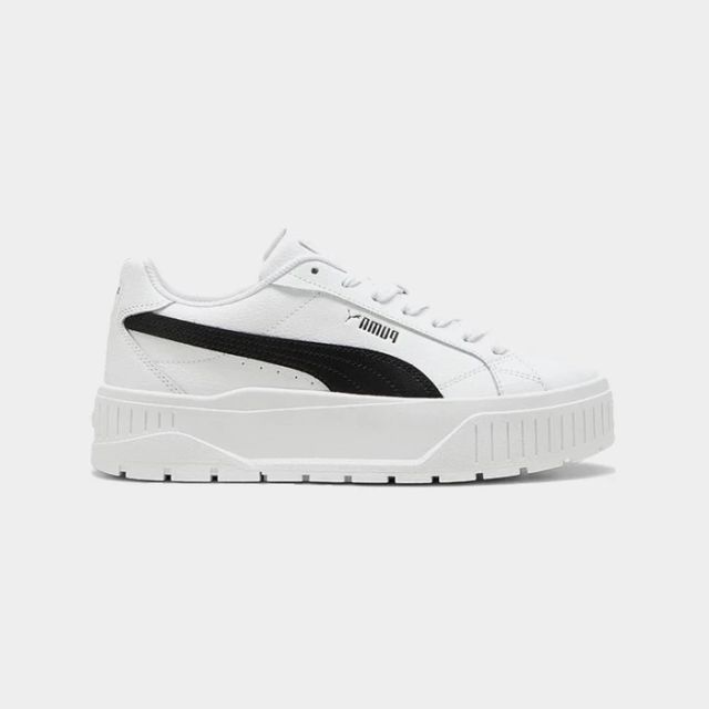 Puma Karmen Ii L