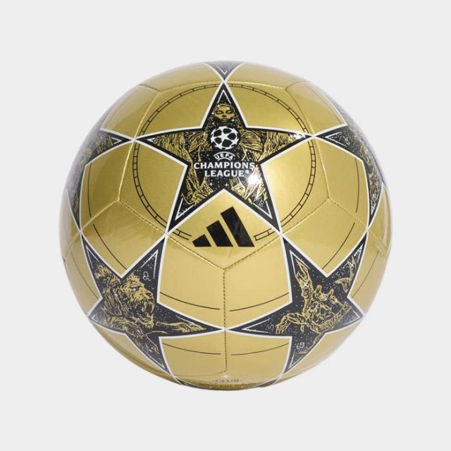adidas Ucl Clb