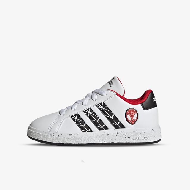 adidas Grand Court Spider