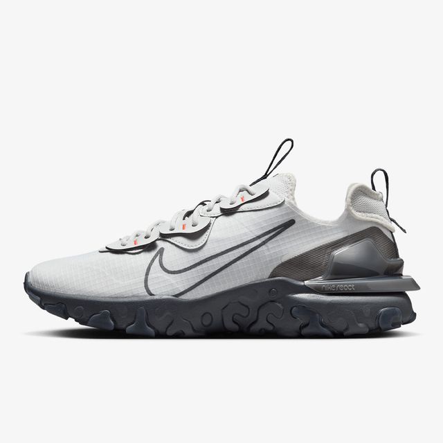 Nike React Vision Sc