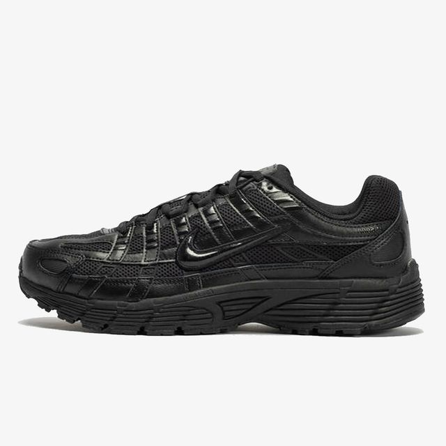 Nike P 6000